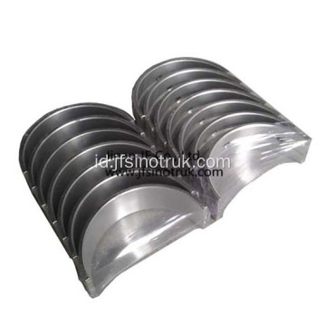 VG1540030015 VG1540030016 Howo Connection Rod Bearing